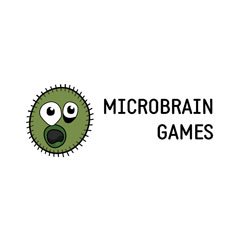 Microbrain