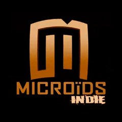 Microids Indie
