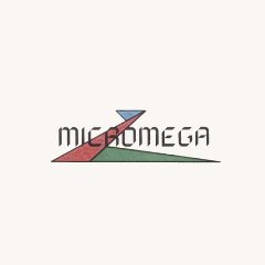 Micromega