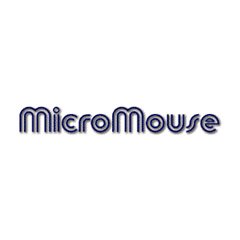 MicroMouse