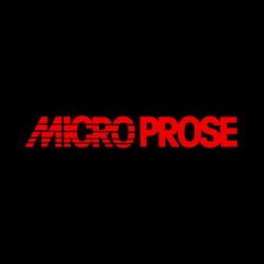MicroProse (2007)
