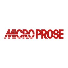 MicroProse