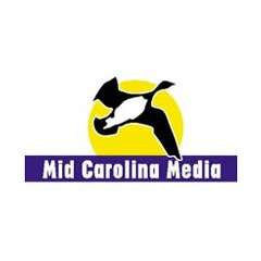Mid Carolina Media