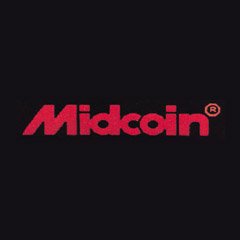 Midcoin