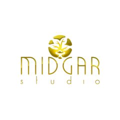 Midgar