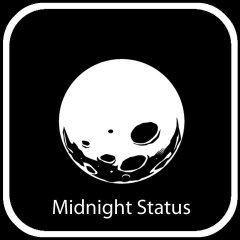 Midnight Status