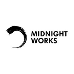 Midnight Works