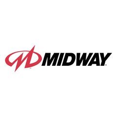 Midway Austin
