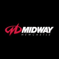 Midway Newcastle