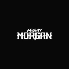Mighty Morgan
