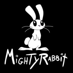 Mighty Rabbit