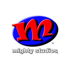 Mighty Studios