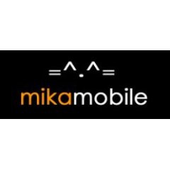 Mika Mobile