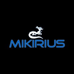 Mikirius