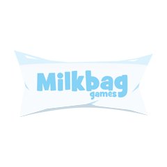 Milkbag
