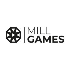 Mill Games