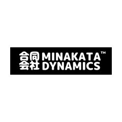 Minakata Dynamics