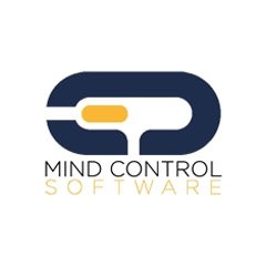 Mind Control Software