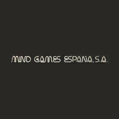 Mind Games