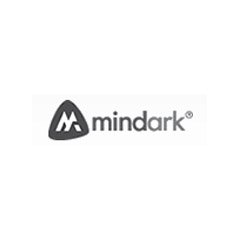 MindArk
