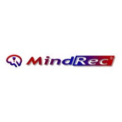 MindRec