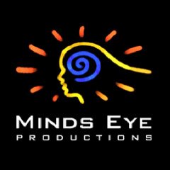 Minds Eye Productions