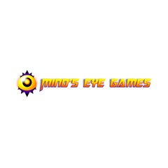 Mind's Eye Games