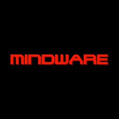 Mindware Corp.