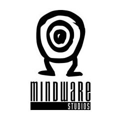 Mindware Studios