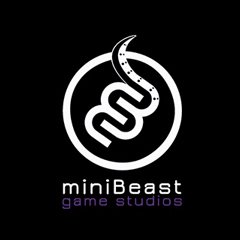 MiniBeast
