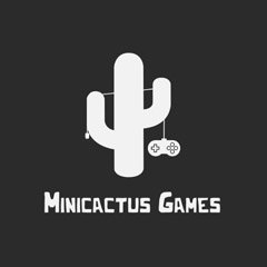 Minicactus
