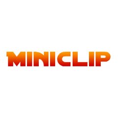Miniclip