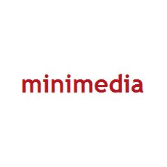 Minimedia