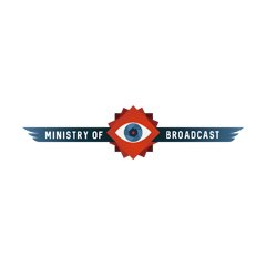 Ministry Of Broadcast