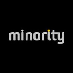 Minority Media