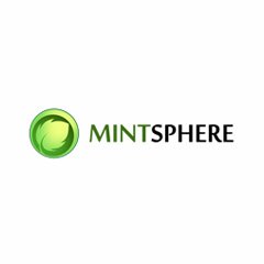 Mintsphere