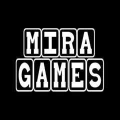 Mira Games