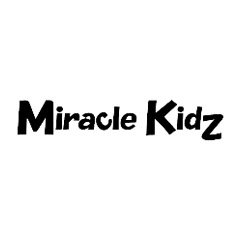 Miracle Kidz