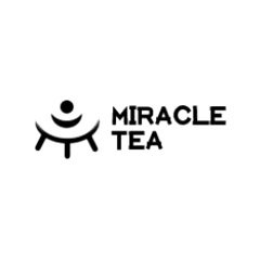 Miracle Tea