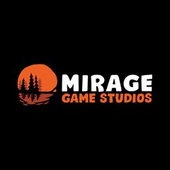 Mirage Game Studios