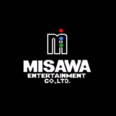 Misawa