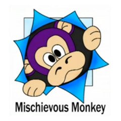Mischievous Monkey Studios