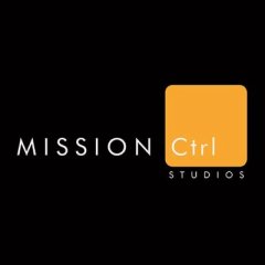Mission Ctrl