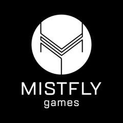 MistFly