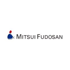 Mitsui Fudosan