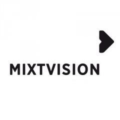 Mixtvision