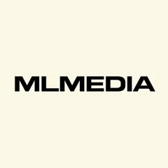 Mlmedia