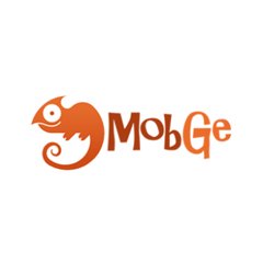 MobGe