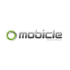 Mobicle