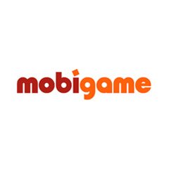 Mobigame